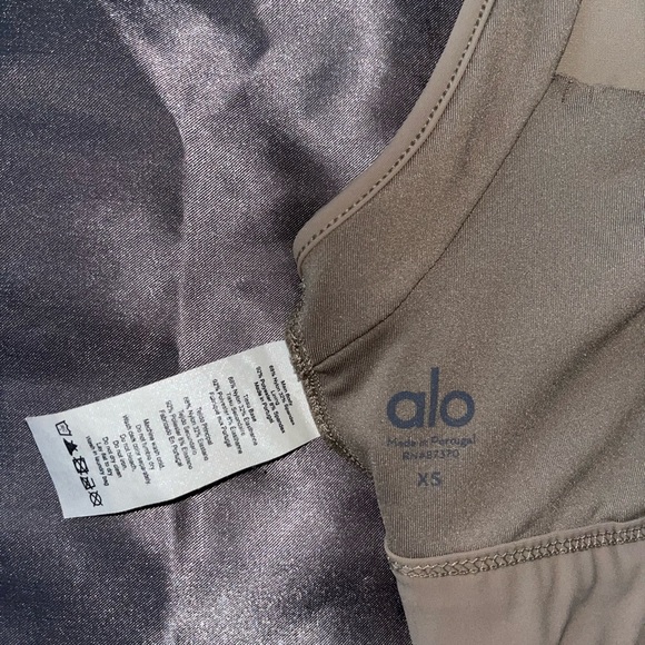 ❌SOLD❌Alo - Picture 4 of 5